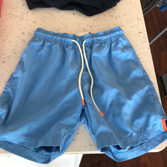 Swims Other - Men’s Swims Bathing Suit